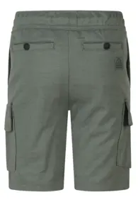 Ravagio jongens short